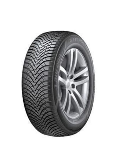 Laufenn 195/60R15 88H G Fıt 4S Lh71 Dört Mevsim Lastiği 2025