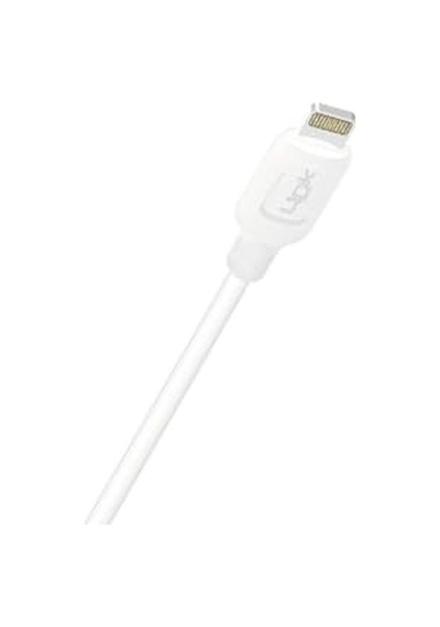 Strong Eco Şarj Aleti Ve Lightning Kablo Set 2.1a