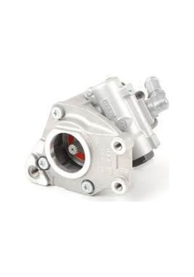 HATTAT 3301227 DİREKSİYON POMPASI A4 03-09 ALLROAD 4.2 V8 02-05