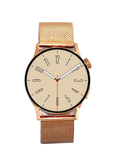 Logia GT2 41 MM Akıllı Saat (Distribütör Garantili)