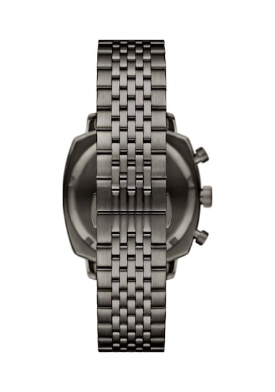 Emporio Armani Ar11726 Erkek Kol Saati Füme