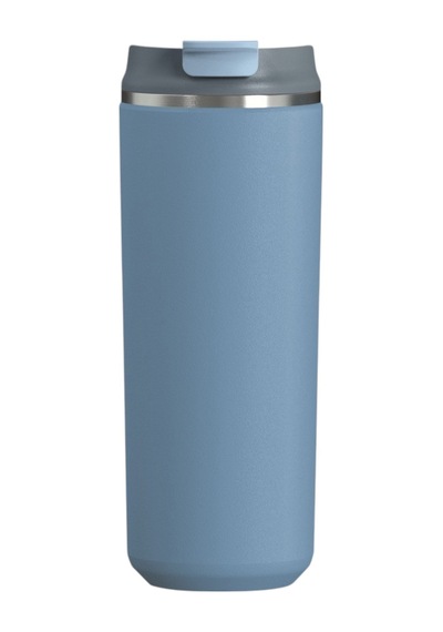 Sipnjoy - Coffee Mug 480 Ml - Mavi