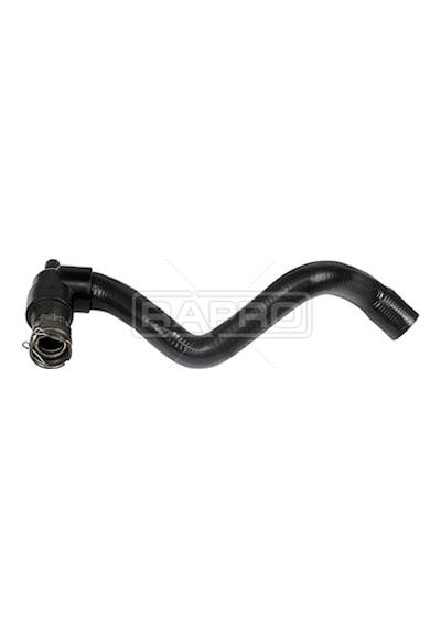 Rapro 15137 Kalorifer Hortumu Peugeot 106 I 1.4-1.6 6464.jp -