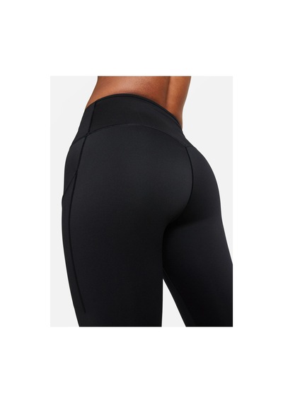 Nike Siyah - Gri - Gümüş Kadın Skinny Fit Tayt Dq5692-010 W Nk Df Go Mr 7/8 Tght Siyah - Gri - Gümüş Siyah - Gri - Gümüş Nike Siyah - Gri - Gümüş Kadın Skinny Fit Tayt Dq5692-010 W Nk Df Go Mr 7/8 Tght Siyah - Gri - Gümüş Siyah - Gri - Gümüş