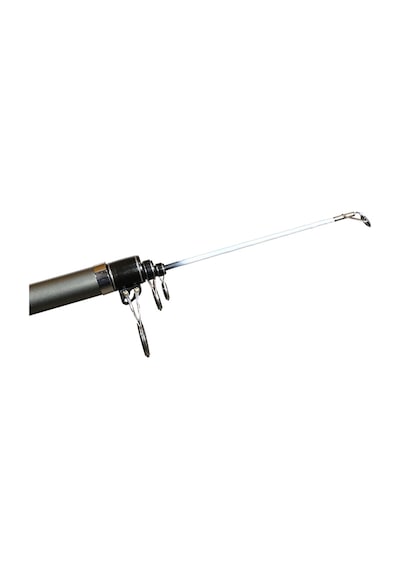 Lupo Forte 390 CM 100-250 Gr Surf Kamış