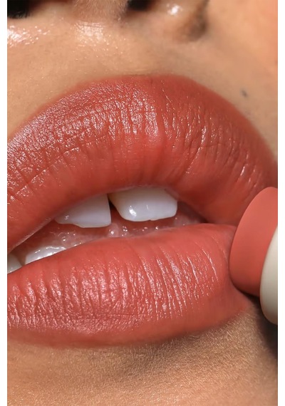 Refy Lip Blush Nemlendirici Ve Doğal Bitişli Ruj Cinnamon 4.7gr Cinnamon