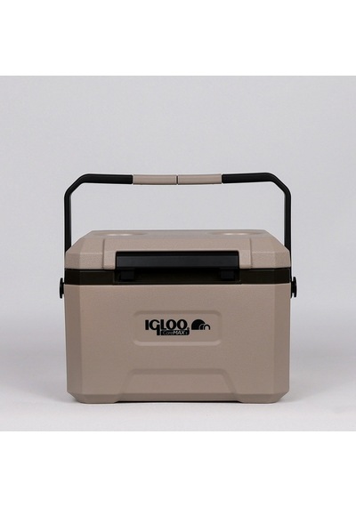 Igloo Coremax 5 Buzluk 5 Litre Çok Renkli