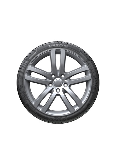 Laufenn 215/55R16 93V S Fıt Eq+ Lk01 Oto Yaz Lastiği 2025