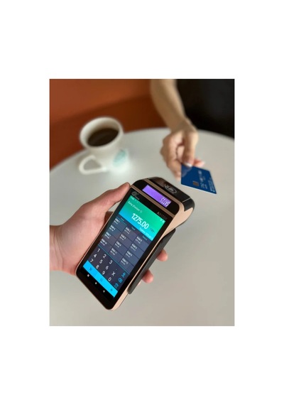 A910sf Android Yazarkasa Pos