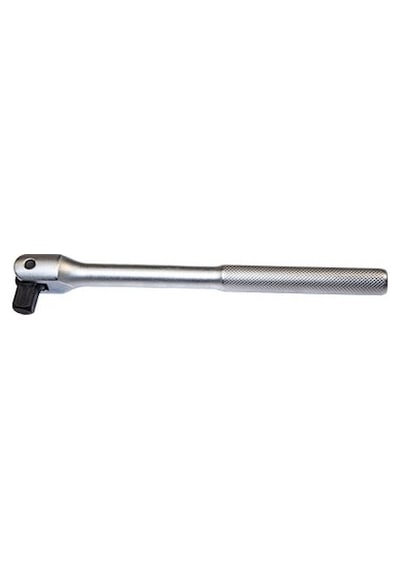 Nttools Nc14m1238 1/2 380mm Mafsallı Lokma Kolu