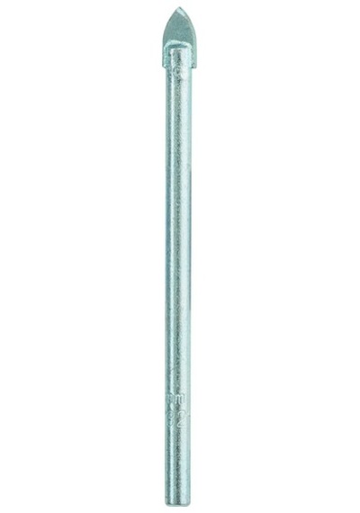 Craftomat Cly-9 Ceramic Matkap Ucu 4x64 Mm