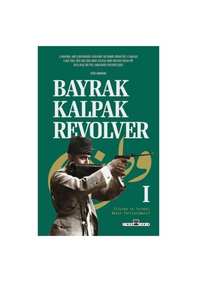 Bayrak Ve Kalpak: Sembolik Anlamları Ve Kullanım Alanları