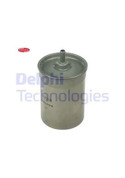 Yakıt Fıltresı M104 M111 M119 W124 W202 C208 A208 W210 S210 W140 R129 Delphı A0024772601
