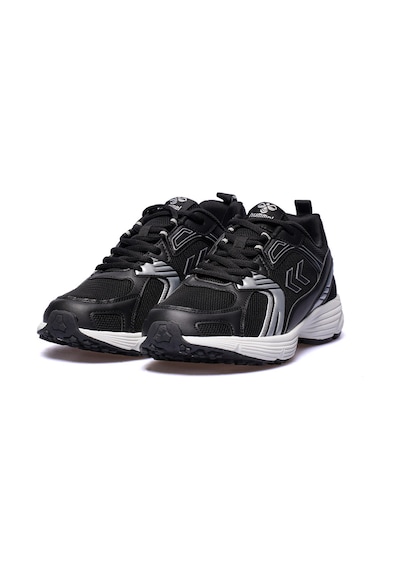 Hummel Performance 500 Ayakkabı 900695-2001 Siyah