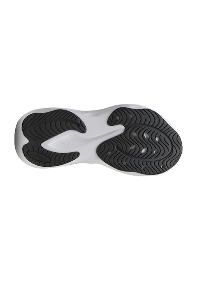 310779-25 Puma Scend Pro 2 Erkek Spor Ayakkabı Siyah 310779-25 Siyah