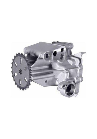 Hella 8to358222181 Yağ Pompası Mercedes Vito Om622 W447 14 . Nissan Qashqai Iı 13 X Traıl Iıı 13 Renault Trafic Iıı 15 Talisman 15 Megane Iv 15 Kadjar 15 Fluence 10 1.6 Dcı R9m 24 Dış 6221800001 Diğer Hella 8to358222181 Yağ Pompası Mercedes Vito Om622 W447 14 . Nissan Qashqai Iı 13 X Traıl Iıı 13 Renault Trafic Iıı 15 Talisman 15 Megane Iv 15 Kadjar 15 Fluence 10 1.6 Dcı R9m 24 Dış 6221800001 Diğer