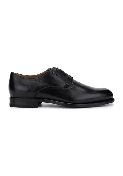 Valentino Valentıno Erkek Hakiki Deri Siyah Klasik Ayakkabı 667 19789 Erk Ayk Y23 Black Siyah Valentino Valentıno Erkek Hakiki Deri Siyah Klasik Ayakkabı 667 19789 Erk Ayk Y23 Black Siyah