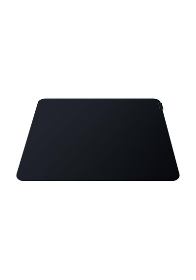 Razer Sphex V3 Large - Ultra Ince Oyun Mousepad 450 Mm Genişlik
