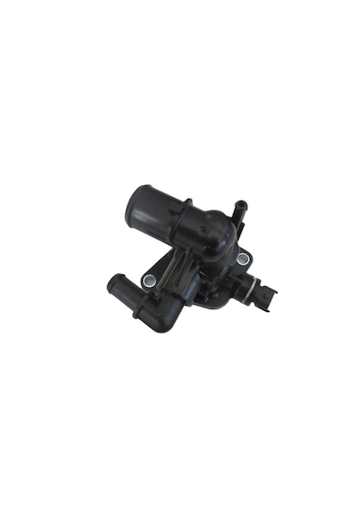 55206391 Termostat Komple Müsürlü 1,3 Euro5 Linea/evo Mm