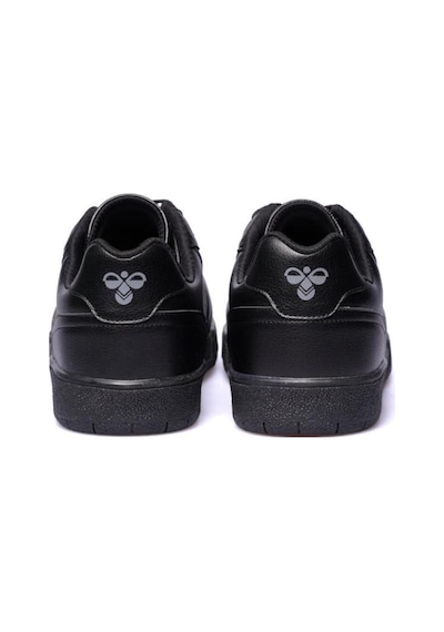 Hummel Unısex Moda Ayakkabı Freza 900680 Black/black Hummel Unısex Moda Ayakkabı Freza 900680 Black/black