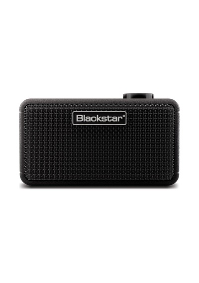 Blackstar Beam Mini Amp W/nam Taşınabilir Gitar Amfisi
