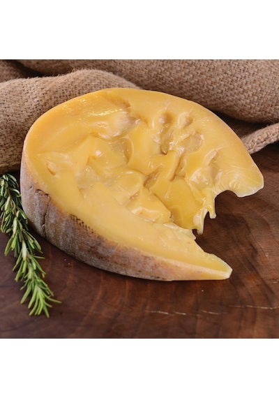 Gurmepark Kars Gravyer Peyniri 250 G E Diğer