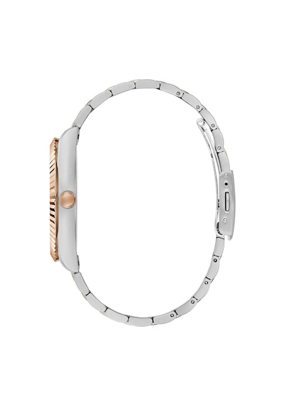 Guess Gugw0265g13 Erkek Kol Saati Metalik