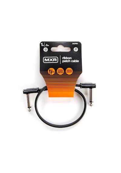 Mxr Dcpr1 Pedal Ara Kablosu