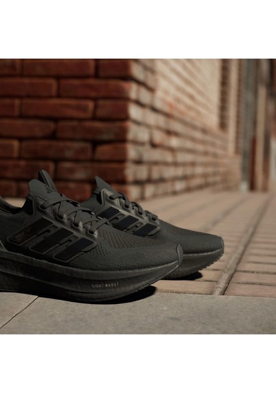 Adidas Ultraboost 5 Kadın Koşu Ayakkabısı C-adııd8847b10a00 Siyah