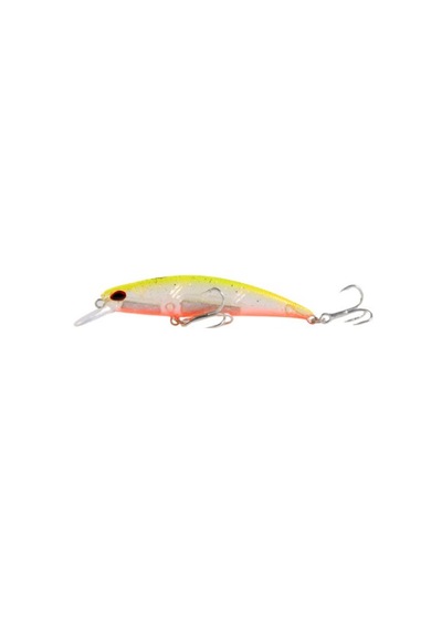 Ryuji S70 7cm 9gr Sinking Maket Yem Lemon Shiner