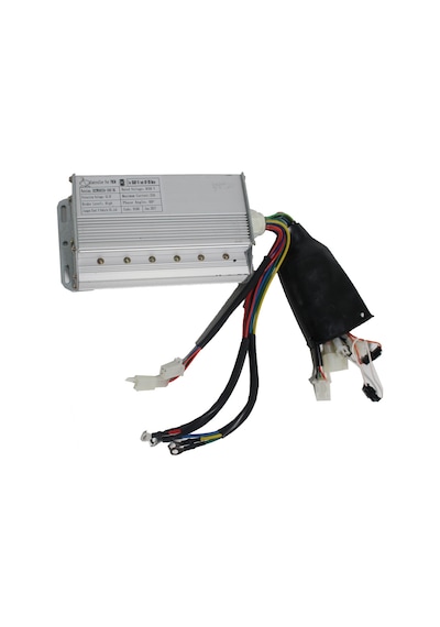 Motoran Mtz 1200 Cdı Beyin E-bıke 60w Jupiter Yeni Model Uyumlu 111000-90005-00000