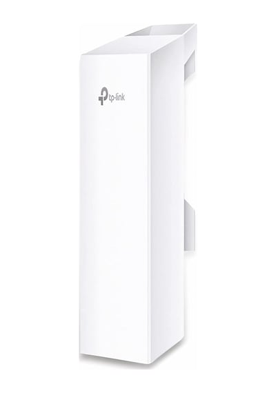 Tp-link Cpe510, 5ghz 13dbi Cpe