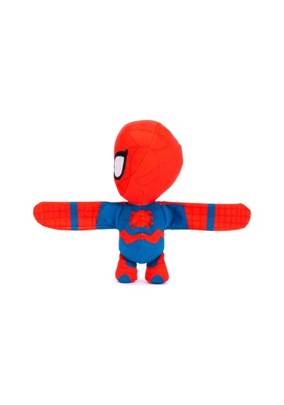 Marvel Spider-man Snapband, 17cm Çok Renkli