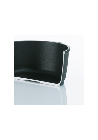 Kela 11561 Kerros Kızartma Tavası 20cm