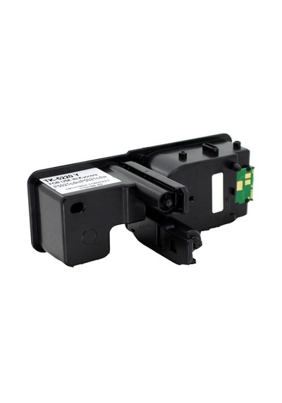 Kyocera Tk-5220 1.200 Sayfa Sarı Uyumlu Toner-P5021Cdn-P5021Cdw