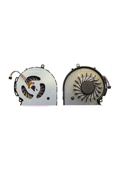 Hp Pavilion 15D Fan