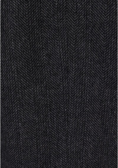 Colins Gri Kadın Ceket Cl1071188 Q1.v1 Dgr Koyu Gri