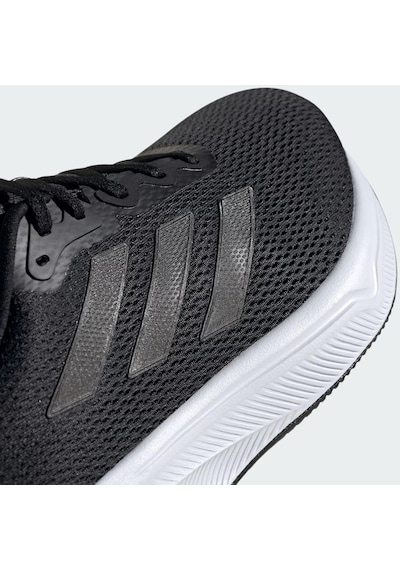 Adidas Cblack Carbon Solred Response Spor Ayakkabı 001