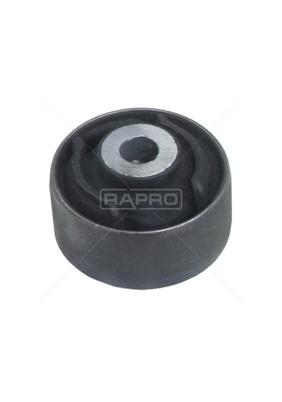 Esse Oto Opel Combo B Salıncak Burcu Rapro59098 352310-352320-13138151
