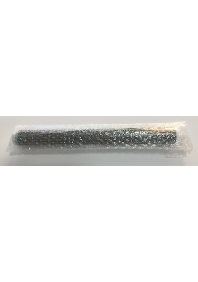 Lbp 6030 Lbp6030B 6030W Drum Kalite 2 Adet