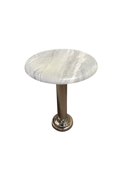 Dekosan Abdesthane Oturağı 40cm Lavant