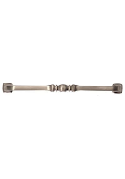 Gürçay Kale Kulp Inoks 160Mm 2 Adet