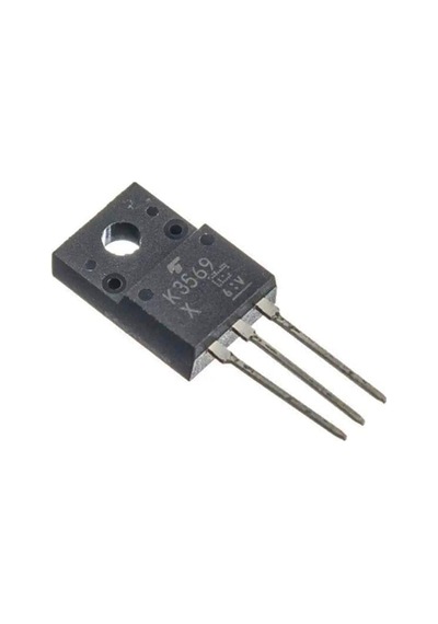 2sk 3569-177849