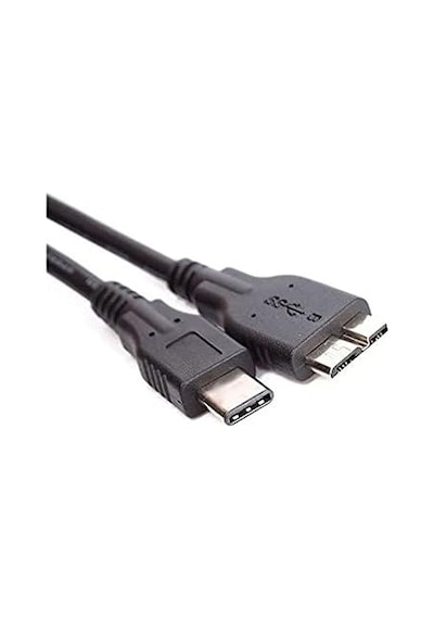 Platoon Usb 3.1 Type C Micro Usb 3.0 10 Gbps Usb 3.1 Typc Usb 3.0 Harici Type-c Usb 3.0 Kablo