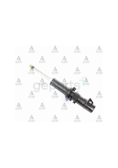 Amortisör Carry 1986-1998 Sk410 Gazlı Ön Sol