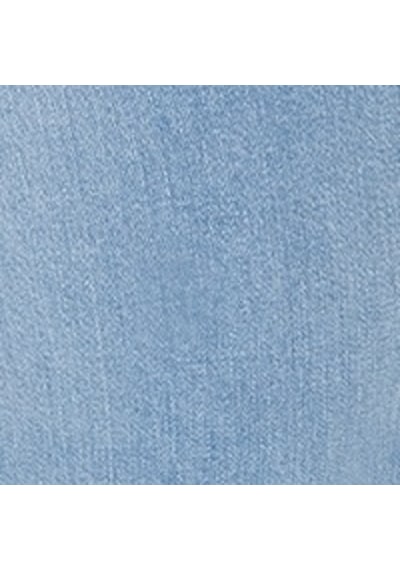 Colins 791 Monica Normal Kesim Normal Bel Genişleyen Paça Mavi Kadın Pantolon Cl1071324 Denim Colins 791 Monica Normal Kesim Normal Bel Genişleyen Paça Mavi Kadın Pantolon Cl1071324 Denim