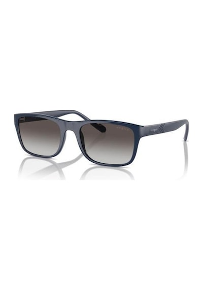 Vogue Vo 5547-sı Col 30568g 53-19-145 Unisex Güneş Gözlüğü
