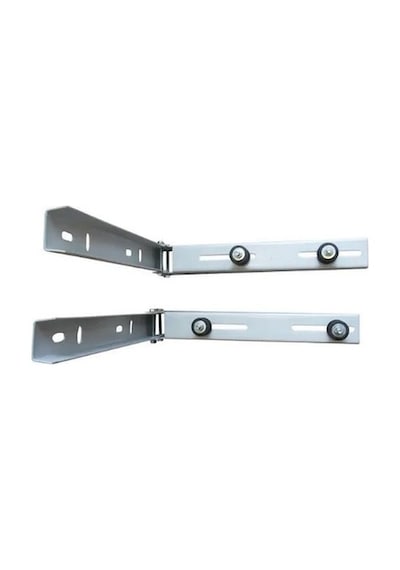 Klima Konsol 40 Cm.- Klima Dış Ünite Montaj Ayağı 9000-12000Btu