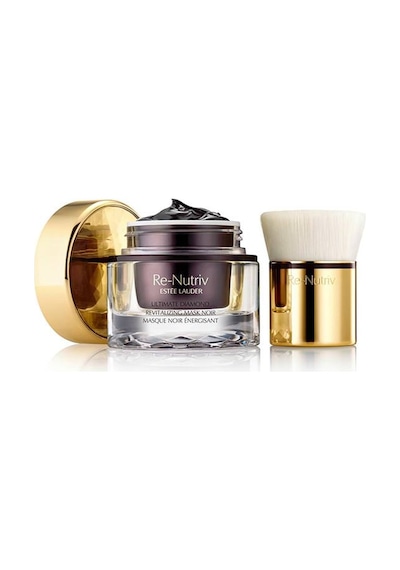 Estee Lauder Re Nutriv Ultimate Diamond Revitalizing Mask 50 Ml