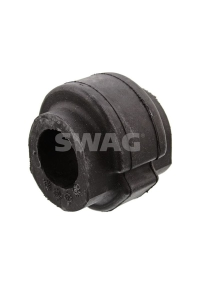SWAG 30610005 Viraj Demir Lastiği Passat Super B A4 24.80Mm 96-05